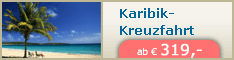 04 03 Karibik