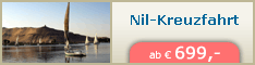 04 04 Nil