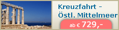 04 06 Östliches Mittelmeer