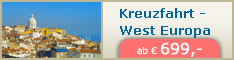 04 11 West Europa