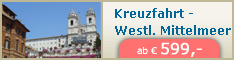 04 12 Westliches Mittelmeer