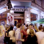 Restaurant Berlin