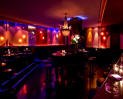 Restaurant Berlin