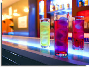 Bar Berlin
