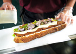 Fast Food Berlin