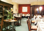 Restaurant Berlin