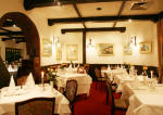 Restaurant Berlin