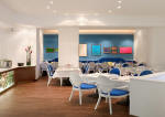 Restaurant Berlin