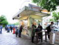 Restaurant Berlin