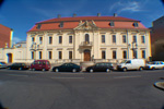 Restaurant Berlin