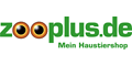 Tierbedarf, Futter, Tierzubeh�r g�nstig kaufen