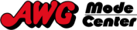 AWG Mode Logo