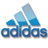 Adidas Shop