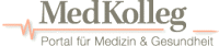 Apotheken Verzeichnis