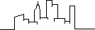 Berlinstadtservice logo