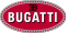 Bugatti