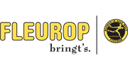Fleurop Logo
