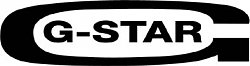 G-Star Shop