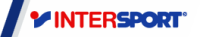 Intersport