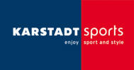 Karstadt Sport