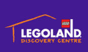 Legoland