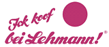 Gertänke Lehmann