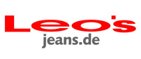 Leo's Jeans