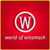 Wissmach Mode