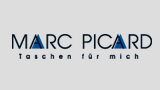 Marc Picard