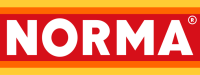 Norma Discounter