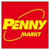 Penny Discounter