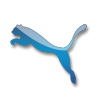 Puma Shop