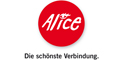 Alice_Logo - Berlinstadtservice