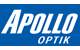 Apollo Optik - Berlinstadtservice