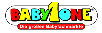 Baby One