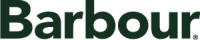 Barbour