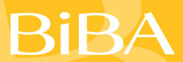 Biba