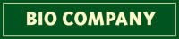 Bio Company