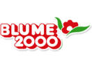 Blume 2000
