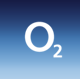 o2 Germany - Berlinstadtservice
