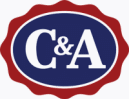 C&A