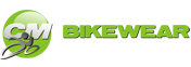 C&M Bikewear