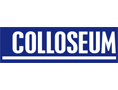 Colloseum