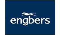 Engbers