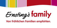 Ernesting's Family
