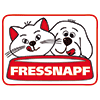 Fressnapf