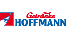 Getränke Hoffmann