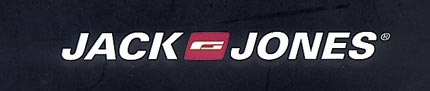 Jack & Jones