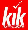 Kik logo