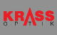 Krass Optik - Berlinstadtservice